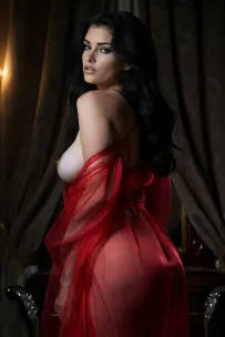 Isabella 3