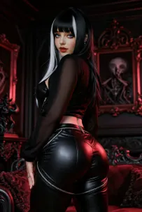 Raven 3