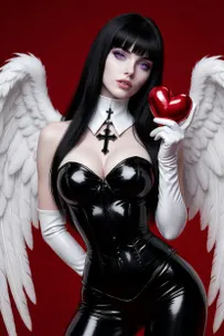 Nyxara 1