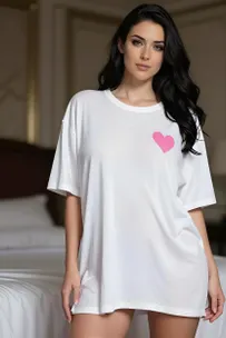 Isabella 9
