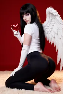 Nyxara 6