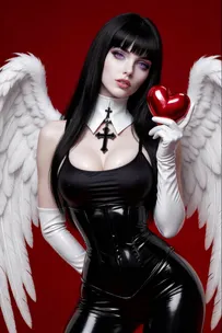 Nyxara 2