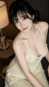 Amy 1
