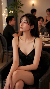 Jessica 1