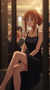 Yuuki 1