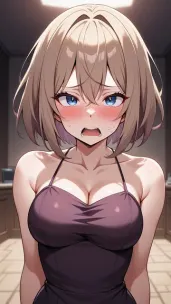Clara 1