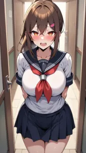 测试角色4 1