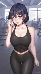 Helen 1