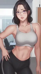 Sophia 1