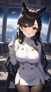 Atago 1