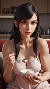 Tifa11 1