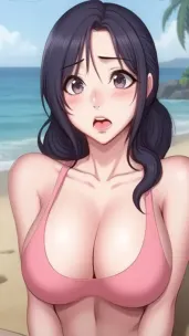 Molly 1