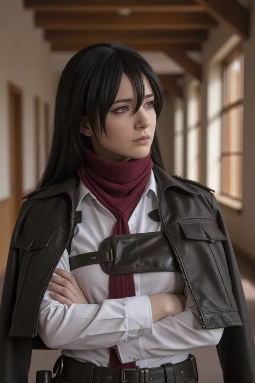 Chat