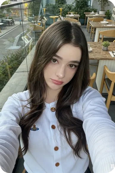 Chat